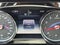 2018 Mercedes-Benz E-Class E 300 RWD Sedan