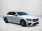 2018 Mercedes-Benz E-Class E 300 RWD Sedan