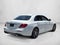 2018 Mercedes-Benz E-Class E 300 RWD Sedan