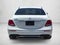 2018 Mercedes-Benz E-Class E 300 RWD Sedan