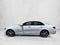 2018 Mercedes-Benz E-Class E 300 RWD Sedan