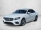 2020 Mercedes-Benz E-Class E 350 RWD Sedan