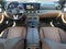 2020 Mercedes-Benz E-Class E 350 RWD Sedan