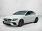 2019 Mercedes-Benz E-Class AMG® E 63 S 4MATIC®+ Sedan