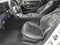 2019 Mercedes-Benz E-Class AMG® E 63 S 4MATIC®+ Sedan
