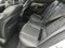 2019 Mercedes-Benz E-Class AMG® E 63 S 4MATIC®+ Sedan