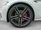 2019 Mercedes-Benz E-Class AMG® E 63 S 4MATIC®+ Sedan
