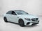2019 Mercedes-Benz E-Class AMG® E 63 S 4MATIC®+ Sedan