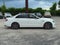 2019 Mercedes-Benz E-Class AMG® E 63 S 4MATIC®+ Sedan