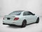 2019 Mercedes-Benz E-Class AMG® E 63 S 4MATIC®+ Sedan
