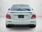2019 Mercedes-Benz E-Class AMG® E 63 S 4MATIC®+ Sedan
