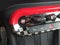 2026 MINI John Cooper Works Convertible JCW