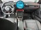2026 MINI John Cooper Works Convertible JCW