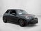 2026 MINI John Cooper Works Convertible JCW