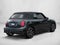 2026 MINI John Cooper Works Convertible JCW