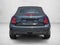 2026 MINI John Cooper Works Convertible JCW