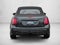 2026 MINI John Cooper Works Convertible JCW