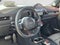 2026 MINI John Cooper Works Convertible JCW