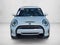 2022 MINI Cooper S Hardtop 4 Door Cooper S