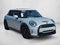 2022 MINI Cooper S Hardtop 4 Door Cooper S