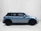 2022 MINI Cooper S Hardtop 4 Door Cooper S