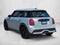 2022 MINI Cooper S Hardtop 4 Door Cooper S