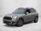 2019 MINI Cooper SE Countryman ALL4 Cooper S E