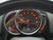 2019 MINI Cooper SE Countryman ALL4 Cooper S E
