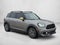 2019 MINI Cooper SE Countryman ALL4 Cooper S E