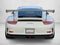 2016 Porsche 911 2dr Cpe GT3 RS