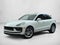 2023 Porsche Macan AWD