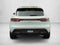 2023 Porsche Macan AWD