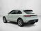 2023 Porsche Macan AWD