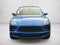 2020 Porsche Macan AWD