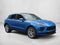 2020 Porsche Macan AWD