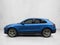 2020 Porsche Macan AWD