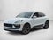 2023 Porsche Macan AWD