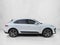 2023 Porsche Macan AWD
