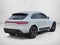 2023 Porsche Macan AWD