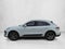 2023 Porsche Macan AWD