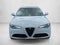 2019 Alfa Romeo Giulia Ti Lusso RWD