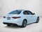 2019 Alfa Romeo Giulia Ti Lusso RWD