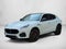 2025 Maserati Grecale Modena AWD