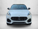 2025 Maserati Grecale Modena AWD