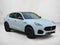 2025 Maserati Grecale Modena AWD