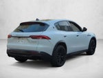 2025 Maserati Grecale Modena AWD