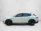 2025 Maserati Grecale Modena AWD