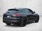 2025 Maserati Grecale Modena AWD