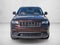 2015 Jeep Grand Cherokee RWD 4dr Summit