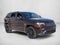 2015 Jeep Grand Cherokee RWD 4dr Summit